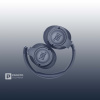 Наушники JBL Tune 760 NC Blue
